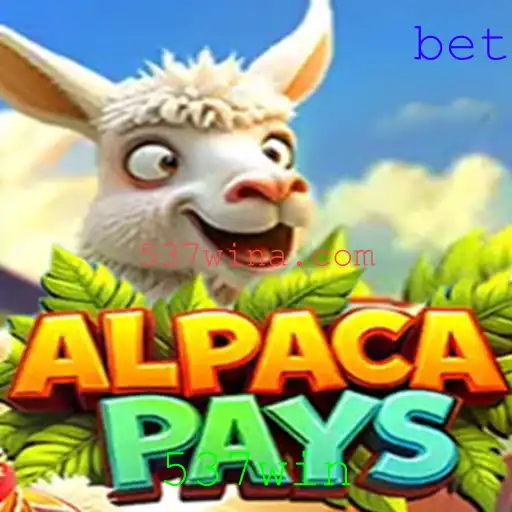 Descubra o Fascinante Mundo do Jogo AlpacaPays e a Oportunidade de 537win