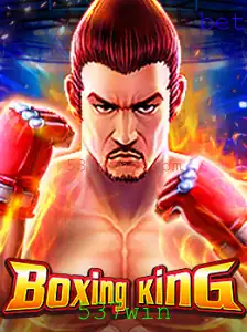 Explorando BoxingKing: Um Guia Completo