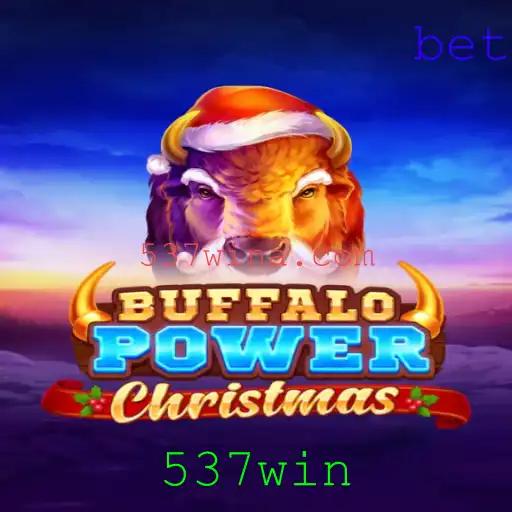 Explorando o Mundo Encantado de Buffalo Power Christmas: Um Guia Completo
