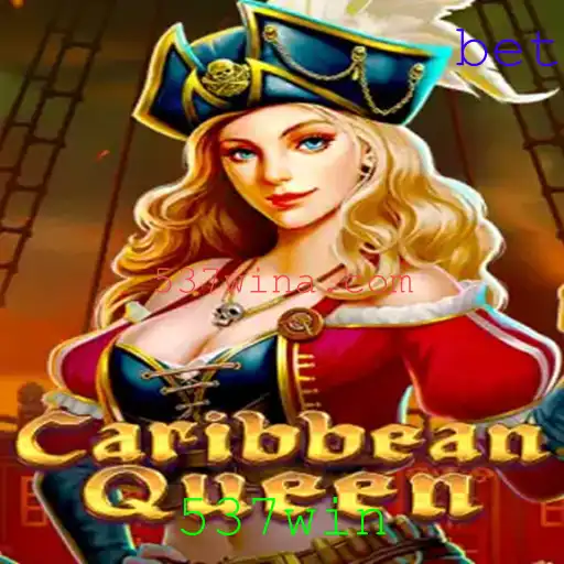 CaribbeanQueen: Descubra o Mundo Vibrante deste Jogo Fascinante