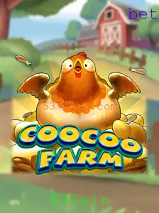 CooCooFarm: Um Guia Completo para Iniciantes