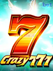 Descubra o Jogo Crazy777: Regras, Introdução e Mais Sobre 537win