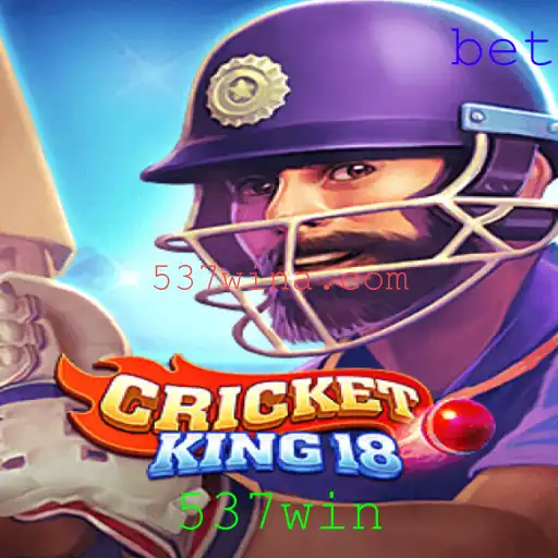 CricketKing18: O Jogo Que Está Dominando o Mundo dos Esportes Virtuais
