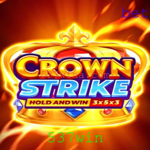 Explorando o Mundo de Crownstrike: O Jogo Que Conquista Multidões