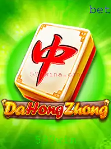 Explorando o Fascinante Mundo de DaHongZhong: Regras e Estratégias para Vencer