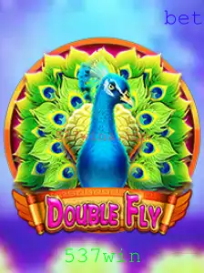 Explorando o Mundo de DoubleFly: Onde a Emoção Encontra Estratégia