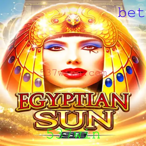 EgyptianSunSE: Um Guia Detalhado para o Entusiasta de Jogos