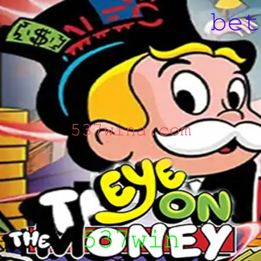 Explorando o Empolgante Mundo de EyeOnTheMoney: O Desafio 537win