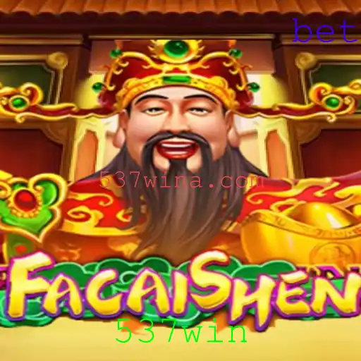 Descubra o Fascinante Mundo do Jogo FaCaiShen