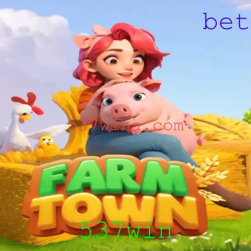 Descubra a Magia do FarmTown: Um Mergulho nas Regras e Estratégias