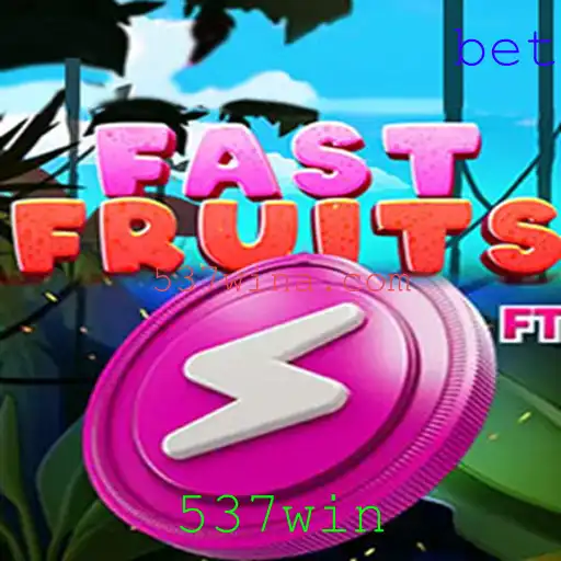 Desbravando o Mundo de FastFruits: Sua Jornada ao Universo dos Frutos Rápidos