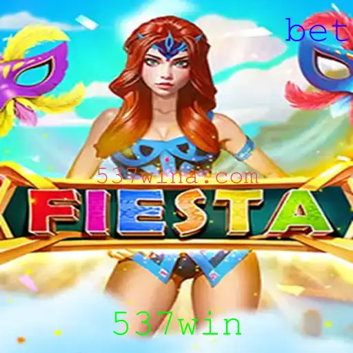 Descubra o Jogo Fiesta: Regras e Aventura no 537win