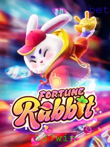 Descubra o Envolvente Jogo FortuneRabbit e Como Ele Funciona