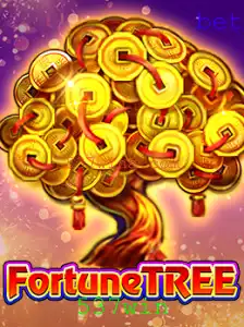 FortuneTree: Explorando o Mundo de Oportunidades no Jogo 537win