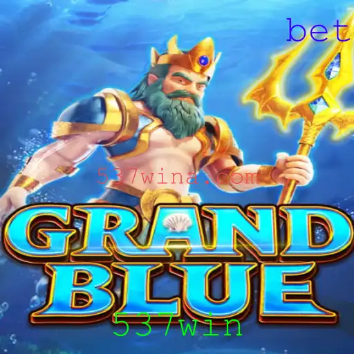 Descubra o Mundo de GRANDBLUE: Um Jogo de Fantasia e Estratégia