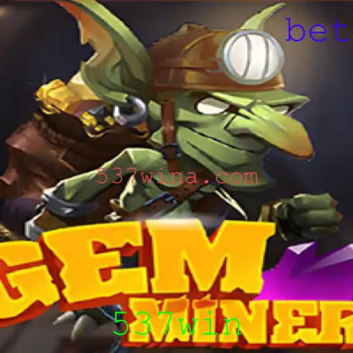 Descubra o Fascinante Mundo de GemMiner: Um Guia Completo
