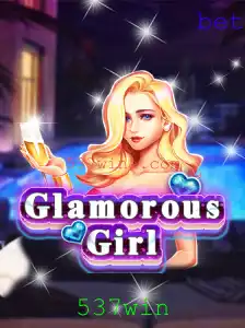 Tudo sobre GlamorousGirl: O Jogo que Está Conquistando o Mundo