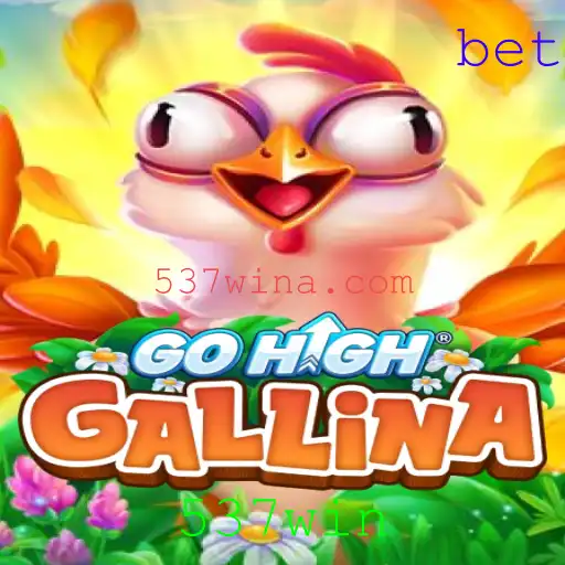 Descubra o Universo de GoHighGallina: Um Jogo de Estratégia Interativo e Inovador