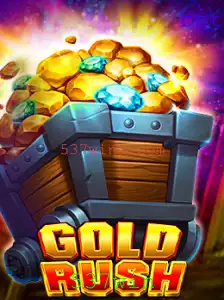 Explorando o Mundo do Jogo GoldRush: Estratégias, Regras e Mais