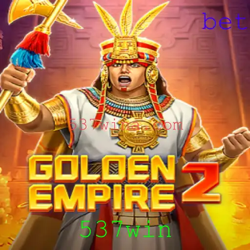 Desvendando o Fascínio de GoldenEmpire2: Uma Introdução Completa ao Jogo e Suas Regras