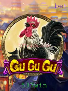Explorando o Jogo GuGuGu e suas Regras