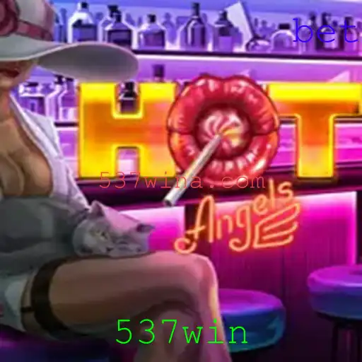 HotAngels: Um Guia Completo Para o Jogo Mais Aguardado do Ano