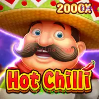 Explorando o Entusiasmo de 'HotChilli': Um Guia Detalhado para o Novo Jogo da Temporada