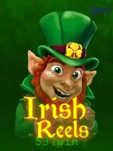Descubra o Fascinante Mundo de IrishReels: O Jogo que Combina Tradição com Fortuna