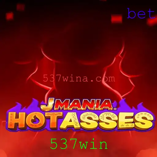 Explorando o Jogo JManiaHotAsses: Regras, Descrição e Mais