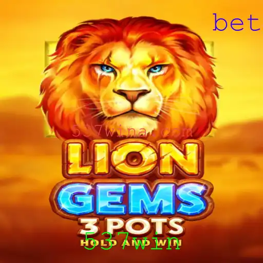 Explorando LionGems3pots: Uma Nova Experiência no Mundo dos Jogos
