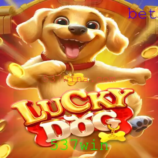 Descubra o Mundo de LuckyDog: Jogo Envolvente e Estratégico