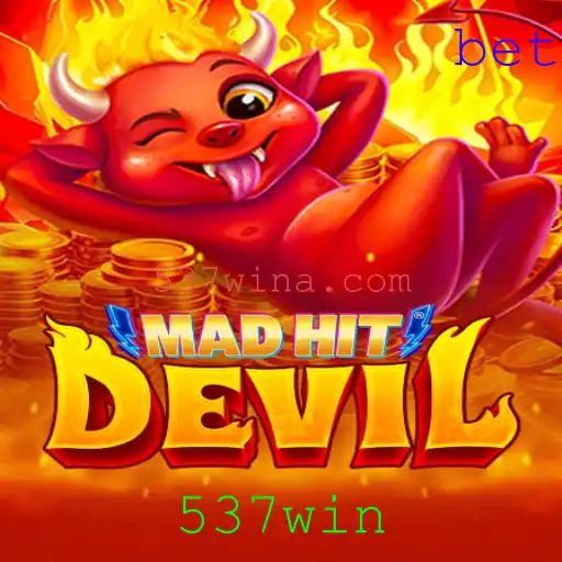 Descubra o Fascinante Mundo de MadHitDevil: O Jogo do Ano