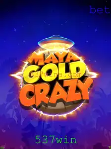 Desvendando o Fascinante Mundo de MayaGoldCrazy