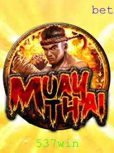 Descubra o Universo Empolgante de MuayThai: Regras e Atualizações