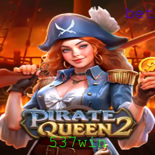 Explorando o Universo de PirateQueen2: Uma Nova Dimensão em Jogos de Aventura