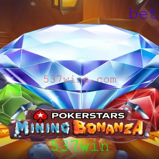 Pokerstars: A Fascinante Experiência do Poker Online e Oportunidade 537win