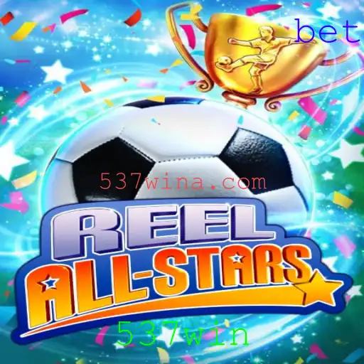 Explorando o Fascinante Mundo de ReelAllStars: Regras, Estratégias e Mais