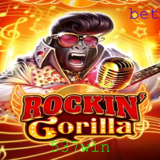 Explorando o Universo de RockinGorilla: Um Jogo Revolucionário