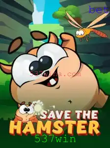 Explorando o Mundo de SavetheHamster: O Jogo que Conquista Corações