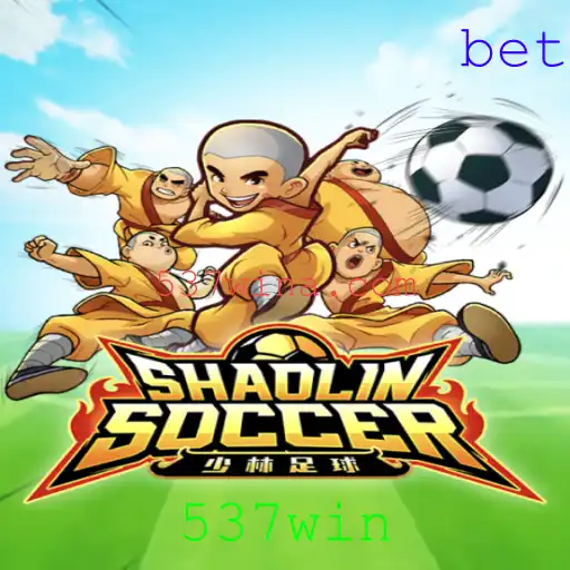 Descubra ShaolinSoccer: Um Jogo de Habilidade e Estratégia