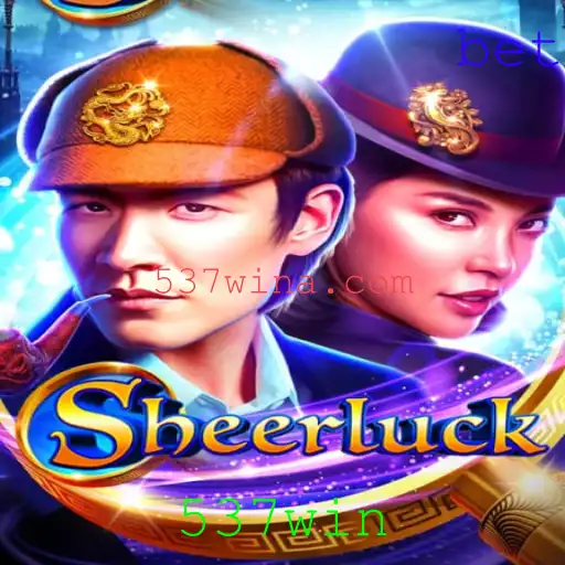 Sheerluck: O Envolvente Jogo de Mistério e Estratégia
