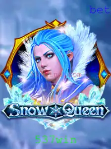 Descubra o Fascinante Mundo de SnowQueen: O Jogo Que Está Conquistando 2023