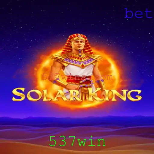 Descubra SolarKing: O Jogo que Está Transformando o Mercado de Energia