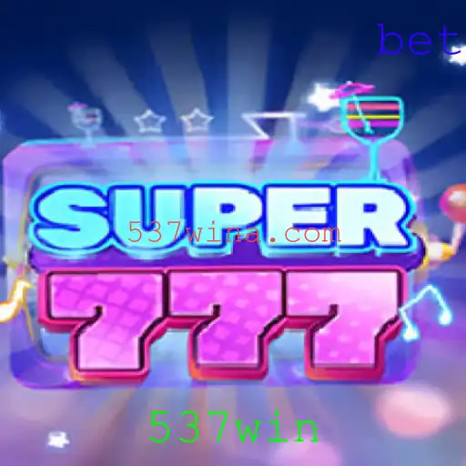 Descubra o Empolgante Jogo Super777 e suas Regras Inovadoras