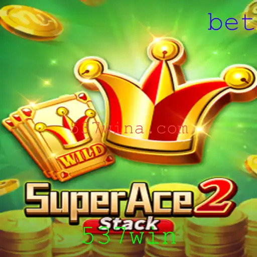 Conheça SuperAce2: A Nova Sensação do Mundo dos Jogos