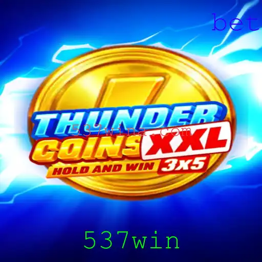 Desvendando o Mundo do Jogo ThunderCoinsXxl: Uma Aventura Interativa