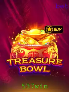 Descubra o Universo de Aventuras de TreasureBowl: O Jogo Que Conquista a Comunidade Gaming
