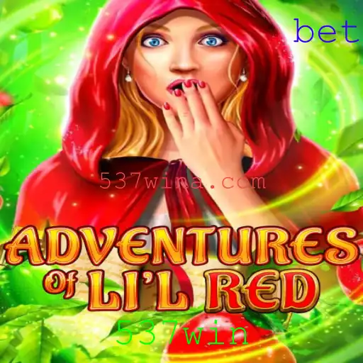 Explorando o Fascinante Mundo do Jogo AdventuresofLilRed: Tudo o que Você Precisa Saber