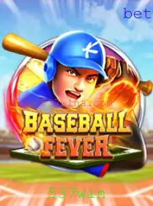 BaseballFever: O Jogo que Está Conquistando os Fãs de Esportes