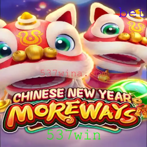 CHINESENEWYEARMOREWAYS: Uma imersão no fascinante mundo dos jogos